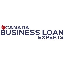 Canada Business Loan Experts in Vancouver, BC (Downtown) - Opening Hours