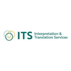 ITS – Interpretation & Translation Services, Abbotsford, BC opening hours