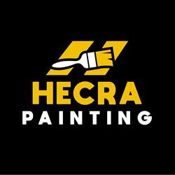Hecra Painting, Hamilton, ON opening hours