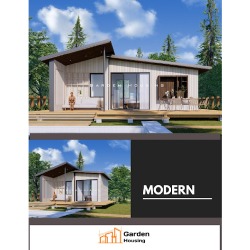 Quantum Garden Housing Ltd., Markham, ON opening hours