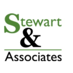 Stewart and Associates in Canada, Vancouver, BC opening hours