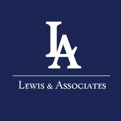 Lewis & Associates LLP, Toronto, ON opening hours