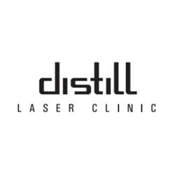 Distill Laser Clinic, North York, ON opening hours