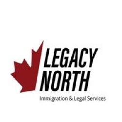 Legacy North Immigration, Toronto, ON opening hours