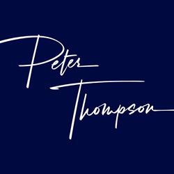 Peter Thompson - Courtiers Immobilier / Real Estate Brokers, Hudson, QC opening hours