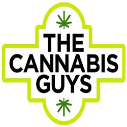 TCG Express Weed Dispensary, Brampton, ON opening hours