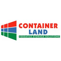 Container Land & Storage, Calgary, AB opening hours