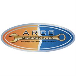 Affordable Reliable Climate Control Mechanical, Innisfil, ON opening hours