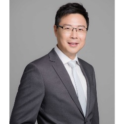 Markham Real Estate Agent, opening hours