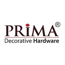 Prima Decorative Hardware Inc., Mississauga, ON opening hours