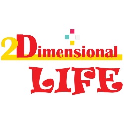 2Dimensional Life, Calgary, AB opening hours
