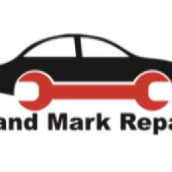 Land Mark Repair, Saskatoon, SK opening hours