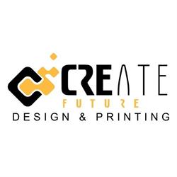 Create Future for Design & Printing, Edmonton, AB opening hours