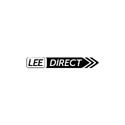 LEE Filters Direct Canada, North York, ON opening hours