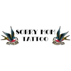 SorryMom Tattoo, Saint-Jérôme, QC opening hours