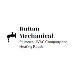 Ruttan Mechanical, Blackfalds, AB opening hours