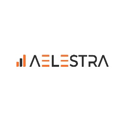 AELESTRA, Terrebonne, QC opening hours