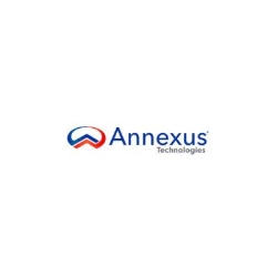 Annexus Technologies Corp., Toronto, ON opening hours