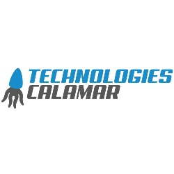 Technologies Calamar, Longueuil, QC opening hours