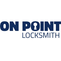 On point Locksmith Port Coquitlam, opening hours