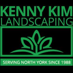 Kenny Kim Landscaping, North York, ON opening hours