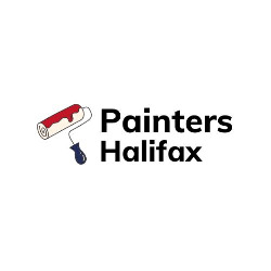 Painters Halifax, opening hours