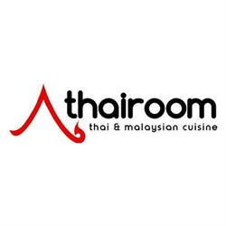 Thairoom College, Toronto, ON opening hours