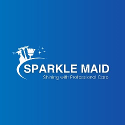 Sparkle Maid, Toronto, ON opening hours
