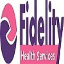 Fidelity Pharmacovigilance Corp, Brampton, ON opening hours