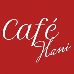 Cafe Hani | Restaurant Halal Laval, opening hours