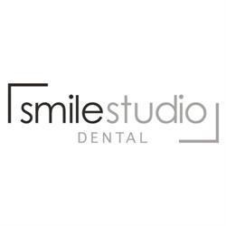 Smile Studio Dental Markham, opening hours
