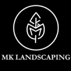 MK Landscaping, Mono, ON opening hours