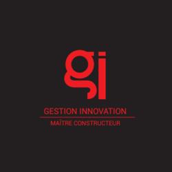 Gestion Innovation - Rénovation, Agrandissement maison, Entrepreneur général, Saint-Hippolyte, QC opening hours
