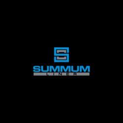 Summum Liner Terrebonne, opening hours