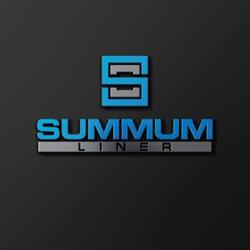 Summum Liner Sherbrooke, opening hours