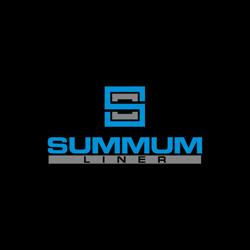 Summum Liner - Québec, opening hours
