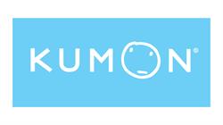 Kumon Math and Reading Centre of Calgary - Wolf Willow Crossing, opening hours