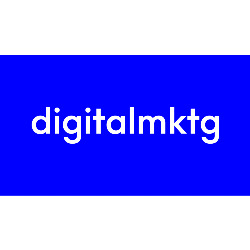 digitalmktg.ca SEO & Web Design, Toronto, ON opening hours