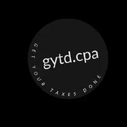 GYTD CPA Professional Corporation, North York, ON opening hours