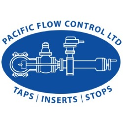 Pacific Flow Control Ltd, Leduc, AB opening hours