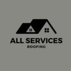 All Services Roofing Inc, Hamilton, ON opening hours