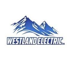 Westland Electric 2014 Ltd., Calgary, AB opening hours