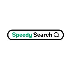 Speedy Search, Kelowna, BC opening hours