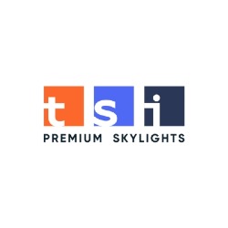 Toronto Skylight Installers, opening hours