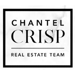 Chantel Crisp Real Estate Team -- Royal LePage Signature Realty, North York, ON opening hours