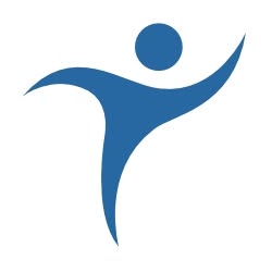 FraserLife Willowbrook Physio and Rehab, Langley, BC opening hours