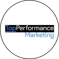 Top Performance Marketing, Hamilton, ON opening hours