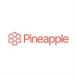 Danielle Johnson - Pineapple, North York, ON opening hours