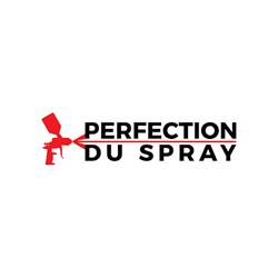 Perfection Du Spray, Longueuil, QC opening hours