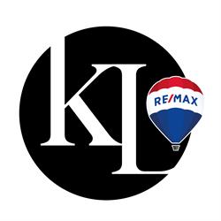 Karine Labrecque Courtier immobilier - Agent Immobilier Saint-Jean-sur-Richelieu, opening hours
